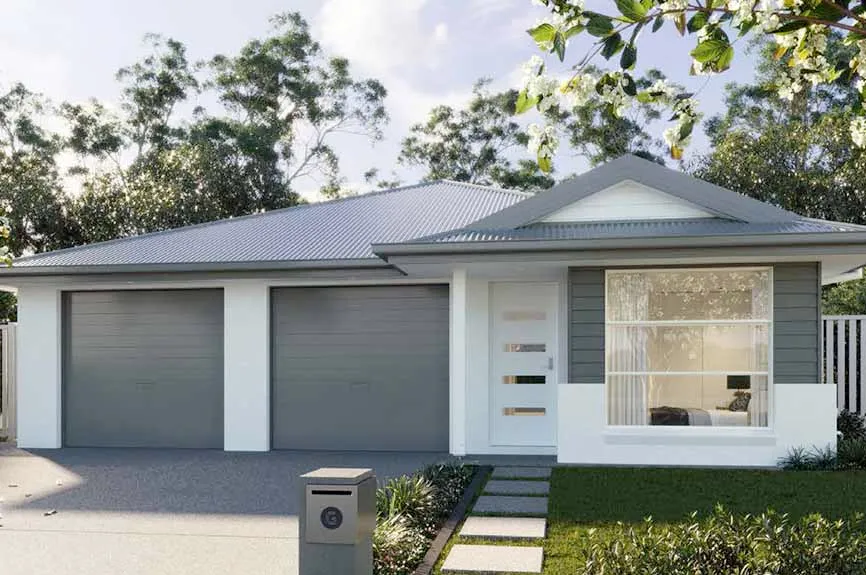 Investment Property